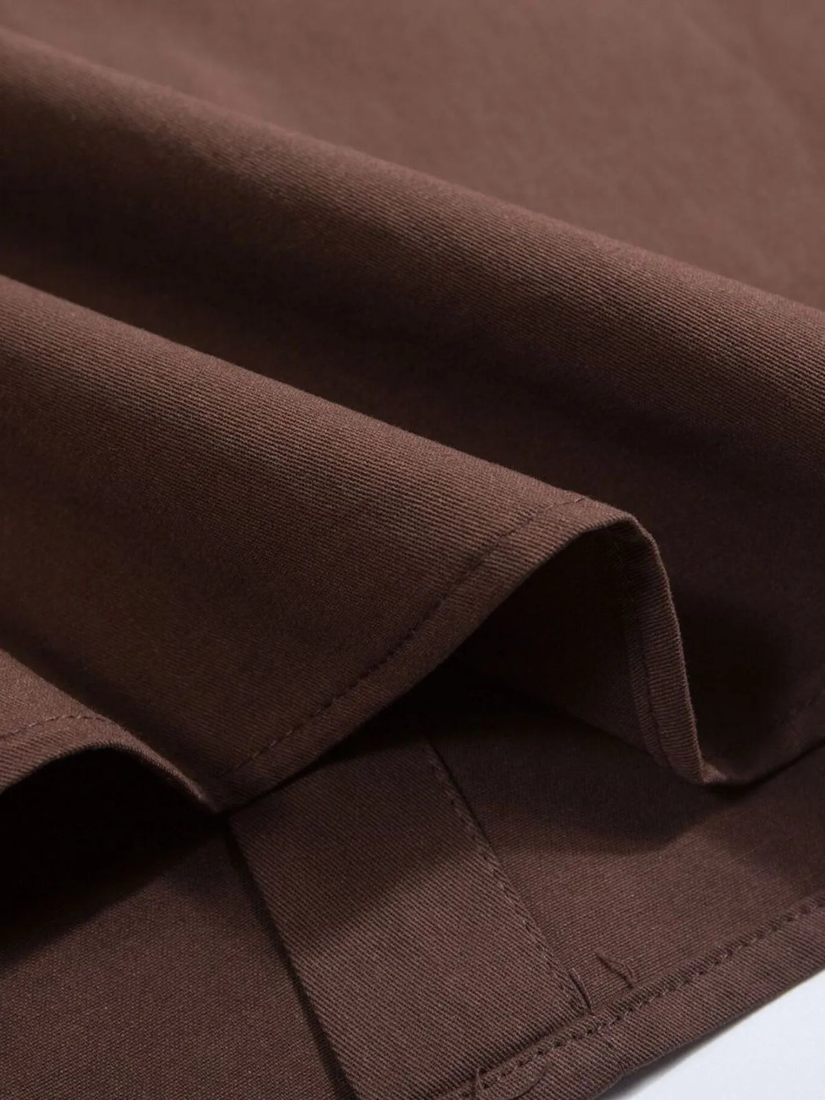 d232ad300d47401a98967942ab4ca2c6-Max-Origin