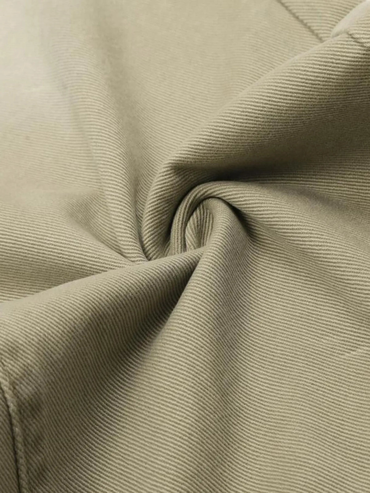 d235ba0a8bfc4cfb81b80caa6d9d055b-Max-Origin