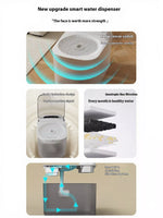 d2420e86de144182af7c31819ec2a7d1-Max-Origin
