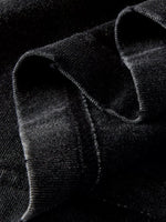 d244d0337e4849ecb9e9170a541da86d-Max-Origin