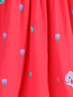 d248bc6a-43b6-4090-abea-30dc7daea138-Max-Origin