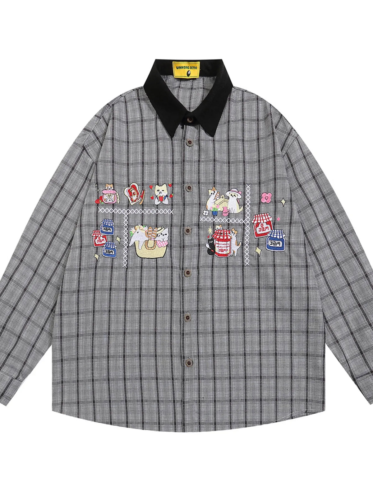 d2532affb2a44a58a229f4283cb0b1c8-Max-Origin