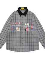 d2532affb2a44a58a229f4283cb0b1c8-Max-Origin