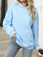 d25f88cc-feed-473a-a7e3-99b32a462770-Max-Origin