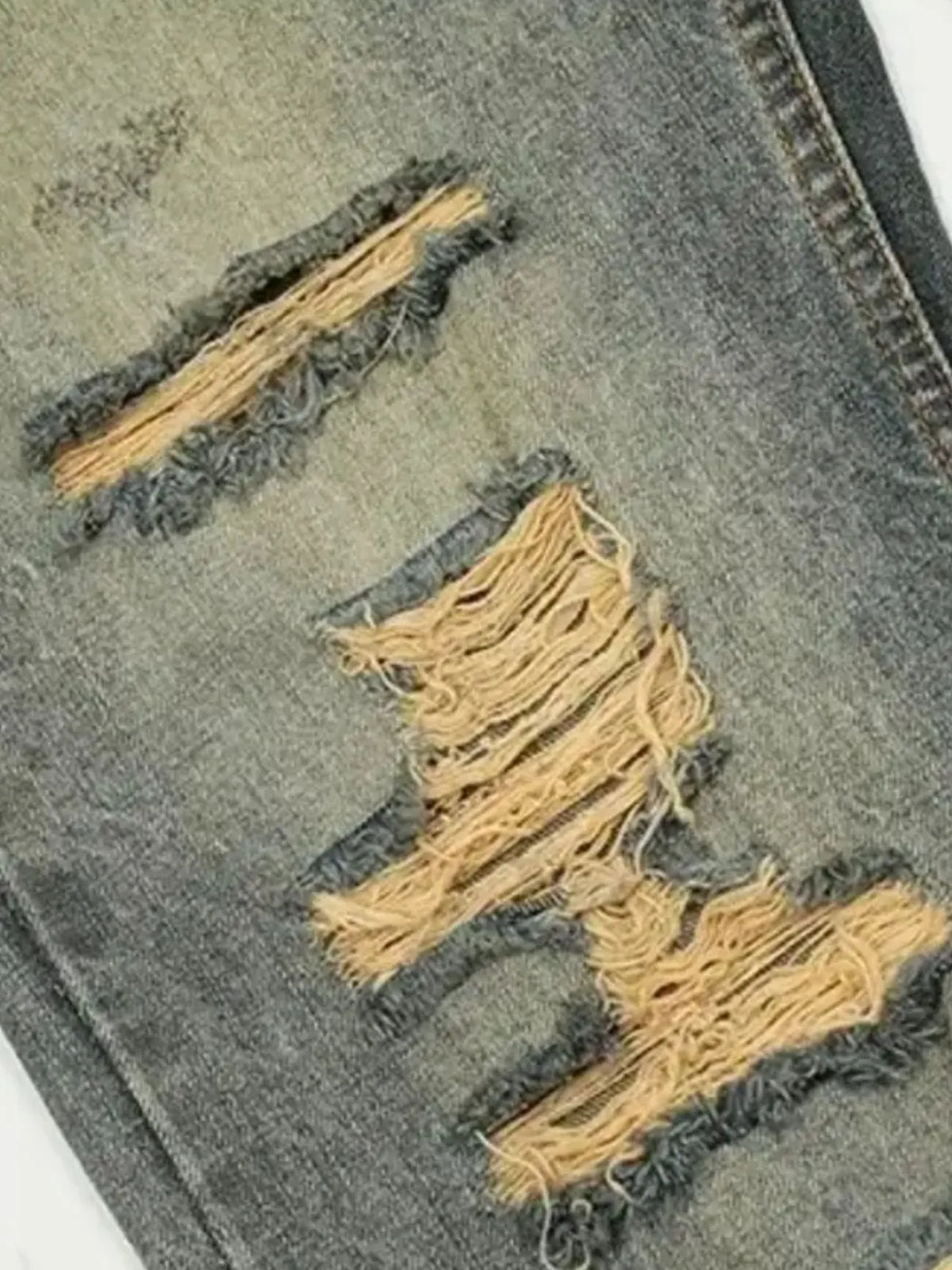 d26203df-842f-46f8-8b66-6b62dbc05e50-Max-Origin