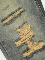 d26203df-842f-46f8-8b66-6b62dbc05e50-Max-Origin