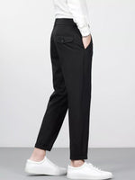 d2622a9b-0bef-4c46-8dc2-ff5ed258e073-Max-Origin