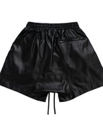 d26655ecedf54f1bbe48761d6ed82221-Max-Origin