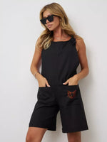 d26cb811b0174dde9bf0249c2383508f-Max-Origin