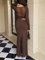 d2762010393a4fffaeabec93de27a90c-Max-Origin