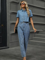 d282a768-eb9b-4e4a-a31d-72606d1afa5f-Max