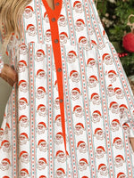 d282f804-7d9a-496b-a51c-8b6b564bab7f-Max-Origin