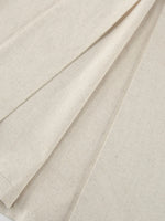 d2850c8f7ae743bda964f4ba5ea1909c-Max-Origin