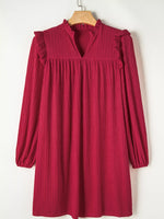 d288ca027d9a4fcfb7e5d734dbbfa90b-Max-Origin