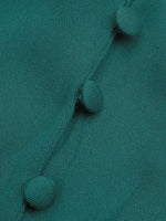 d2a44799-ff17-4eda-94c0-3aaaa0b21360-Max-Origin