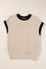 d2af2455-2a2a-4435-abd6-634fd4a606b2-Max-Origin