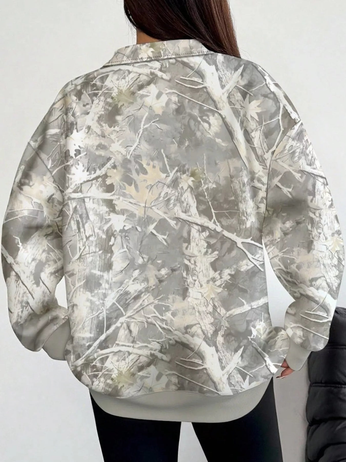 d2b3f88bdae9a0f6ec0713a612d3c78a-7bda17a7-v3-Max-Origin