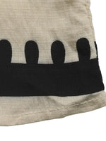 d2d0d7fcd8c24d02be69b9aa71640236-Max-Origin