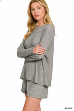 d2ec423c-953e-47e2-b723-0f18cd6213a7-Max-Origin