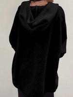 d2f5c9e2-2a95-4178-af63-9dd724a7ce7d-Max-Origin