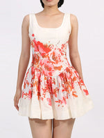 d2f9b25c-13ac-4cb5-bc0b-b1968c6f4178-Max-Origin