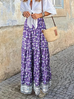 d303f64e-125a-4034-bce0-c21d6ad40d34-Max