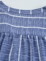 d30c8444-80a6-4bfe-a75a-f5a10984821e-Max-Origin