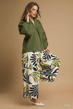 d30f8706-b422-4871-b279-4eb97234874e-Max-Origin