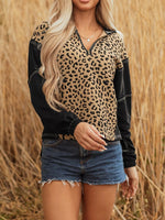 d3227fc1-4990-453e-b402-58cb1f7f4595-Max-Origin