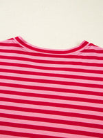 d32cef6411e7407cb60aa41ce7662967-Max-Origin