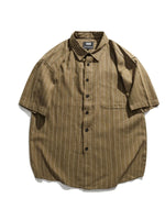 d32d24ae941d40c6b63d8094c38b2989-Max-Origin