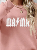 d33ba3a4f9f74e2cba2199aeabe146cc-Max