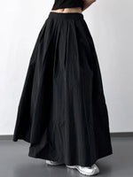 d33d20fd-def8-45f4-928b-a951eea57b6d-Max-Origin