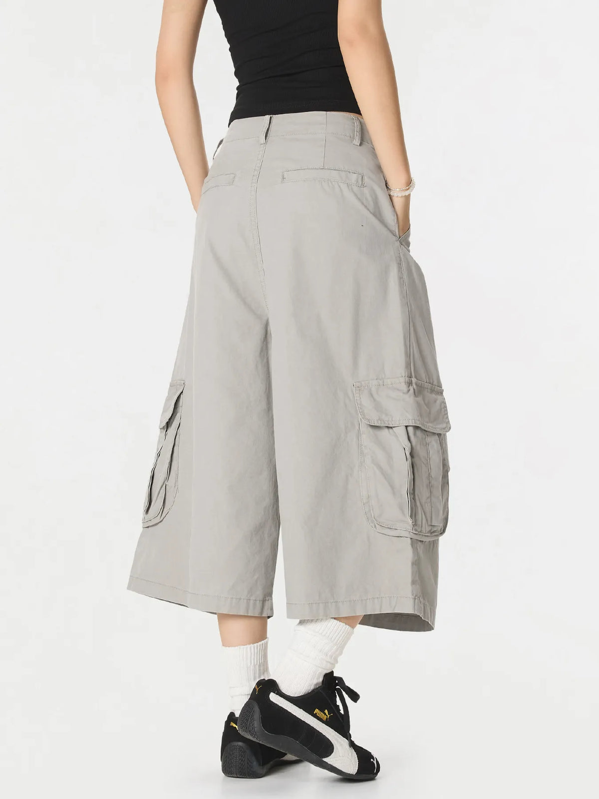 d33efb46db674905bd4b20ea2a716ba6-Max-Origin