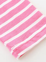 d34797f1-20c1-499f-a133-d2e9dec456f3-Max-Origin