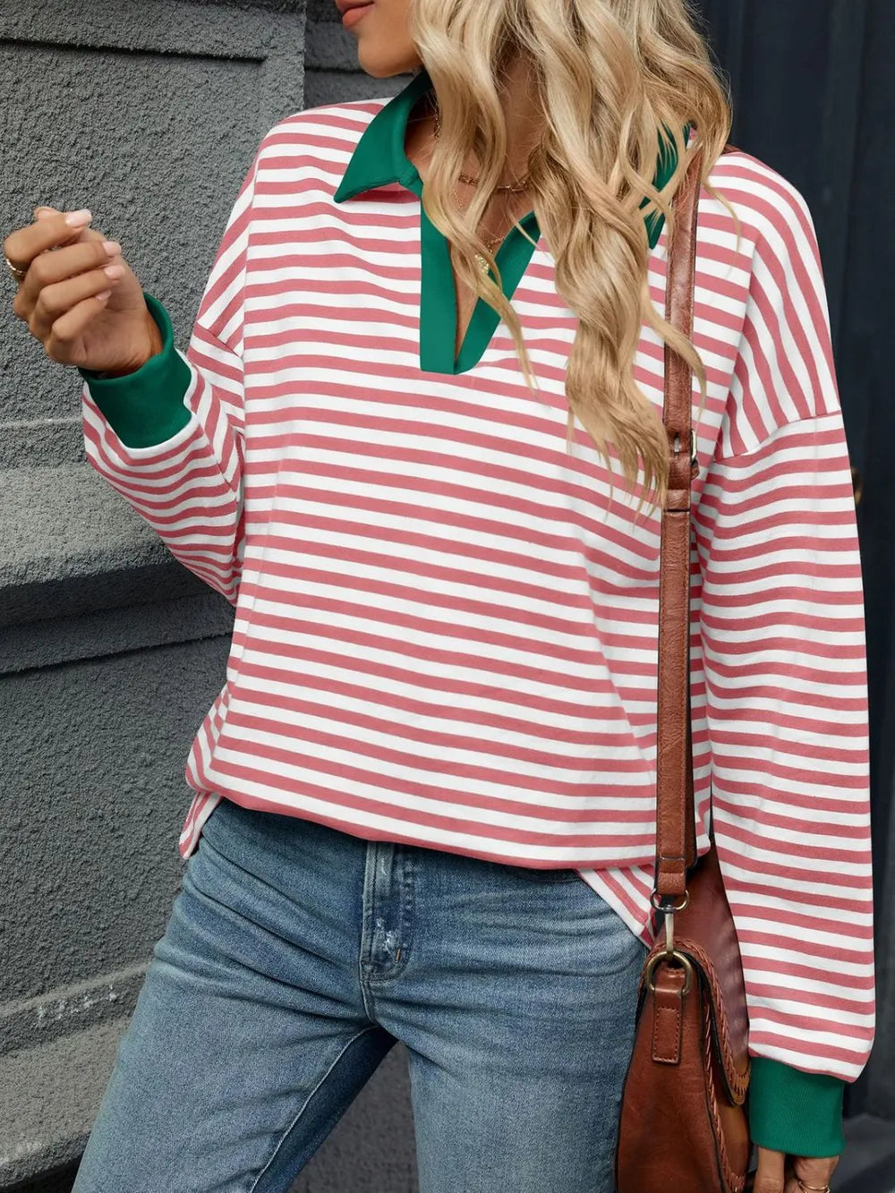 d34d17b4-c7bb-4028-af4d-aa1e2e8a454e-Max