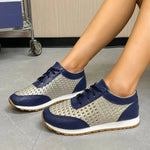 d34ee05e7cea4c5d970f635defc92159-Max-Origin