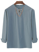 d36777ea-624e-4a31-bfe6-a30db98cdde6-Max-Origin