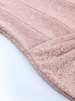 d36c1233-0800-452d-84c4-f5bfff149287-Max-Origin