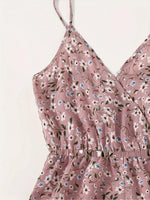 d36e1fc6-05fb-4205-9b7d-a97f0630fd1e-Max-Origin