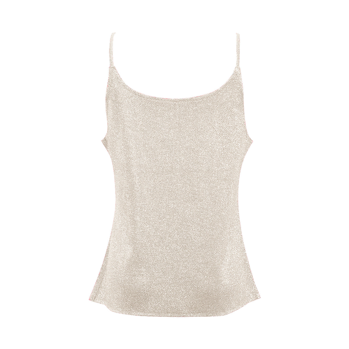 d373132d10a4448887cc42d8bbbff31d-Max