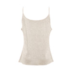 d373132d10a4448887cc42d8bbbff31d-Max