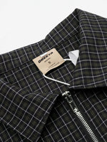 d38e2fd53e5a453eac53fcb30d96bfa4-Max-Origin