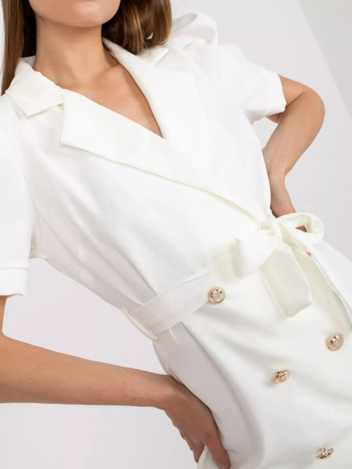 d396919b-d5db-42ab-8de2-5fcb27027eed-Max-Origin