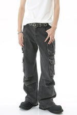 d39d4440-0175-4e27-b859-7d213cc385db-Max