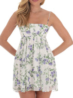 d39d52b9-08ca-42e9-b7c8-e9c62ef7cb3a-Max-Origin