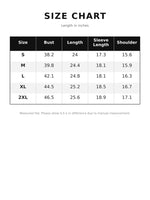 d3c5c8fc2e335277e7676efdeb3ad3f8-v3-r3-sizechart-Max-Origin