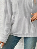 d3cb0079-f383-445c-af57-0d42dc4c07d6-Max-Origin