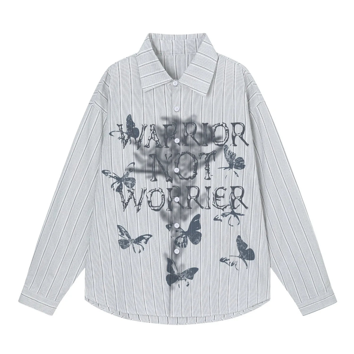 d3cf2812-70f0-4cf0-b5e5-785225faec0c-Max-Origin