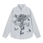 d3cf2812-70f0-4cf0-b5e5-785225faec0c-Max-Origin